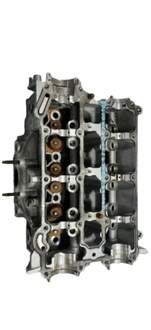 фото thumb №1, Volvo xc40 1.5 t3 turbo b3154t головка вали