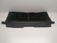 фото thumb №1, Smart 453 w453 ролета багажника сетка оригинал 2014-