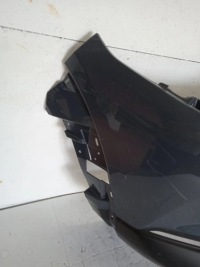 фото thumb №16, Бампер перед mazda xc30