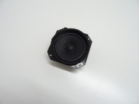 фото thumb №1, Corvette c7 cabrio динамик bose задняя задний полка задняя