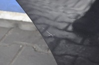 фото thumb №7, Mercedes a w176 дверь правый правое задняя задние 191