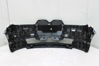 фото thumb №13, Bmw ix i20 бампер передній перед m набір колір: 3