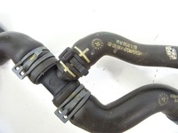 фото thumb №8, Skoda citigo 1.0 mpi vw up провода шланг трубки воды 1s0122157c 1s0122447g