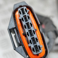 фото thumb №8, Land rover range rover sport l494 2018 інша джгут трубопровід / кабелі