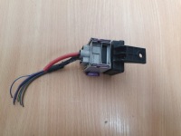фото thumb №10, Реле свічок розжарювання mercedes vito w447 1.6 1.7 cdi 110675590r