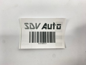 фото thumb №13, Блок управления модуль вебасто mercedes w140 0125451832 sg1571/12v