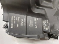 фото thumb №7, Bmw 1 f40 x2 f39 x1 f48 mini f60 дизель корпус фільтра повітря