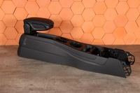 фото thumb №7, Mini f60 countryman тунель середній консоль підлокітник