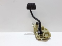 фото thumb №1, Педаль тормоза bmw 5 touring e61 676922103 3.0l дизель 170kw 2006