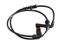 фото thumb №1, Датчик abs перед левый mercedes cls c218 2009-