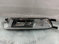 фото thumb №1, Vw passat b8 лівий протитуманна фара