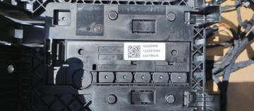 фото thumb №7, Жгут установка камеры двигателя volkswagen id.4 23r vw id4 1eb971111d