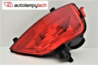 фото thumb №2, Dacia sandero logan 17- лампа противотуманная правая