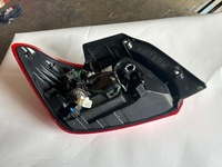 фото thumb №6, Mitsubishi space star lift 16- лампа задня права