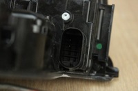 фото thumb №11, Оригінальний замок доводчик двері праві зад soft close bmw g30 7477704 25km