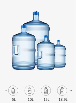 РАСПРЕДЕЛИТЕЛЬ ВОДЯНОГО НАСОСА 1200 мАч, 2 РЕЖИМА