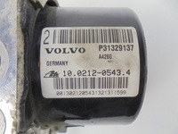 фото thumb №6, Насос abs p31329137 volvo s60 ii v60 i 2.0 d