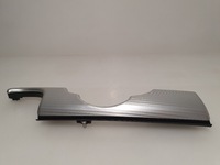 фото thumb №3, Mini cooper s r56 r57 dekor консолі 2012r хром