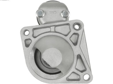 фото thumb №12, Mito 1.4, mito 1.4 bifuel, mito 1.4 tb, mito 1.4 turbo, 500 0.9, 500 1.0,