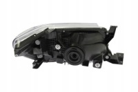 фото thumb №2, Фара головний лівий toyota hilux n70 2012-2016