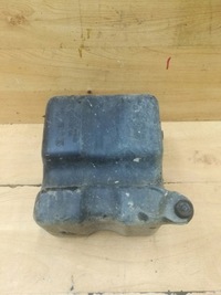 фото thumb №2, Резонатор воздуха daewoo lanos 1.5 8v