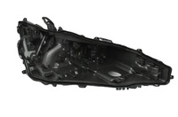 фото thumb №1, Корпус фара корпус lexus es 2018- full led 3 лінзи