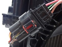 фото thumb №12, Комплект радіатор води кондиціонера вентилятор vw id3 id.3 150kw 21r