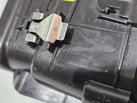 фото thumb №7, Решётка обдув левая combo e berlingo iv partner iv #6769