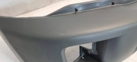 фото thumb №16, Бампер перед toyota rav4 rav 4 ii 2 xa20 2000-03