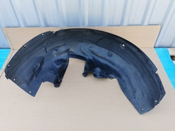 фото thumb №9, Bmw m4 f82 f83 підкрилок задні праві