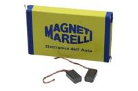 фото thumb №8, Magneti marelli щётки генератора 8x5x15.5