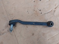 фото thumb №3, Ford mustang gt 5.0 2019 r важіль правий перед