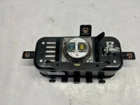 фото thumb №9, Ford explorer vi повітряна подушка пасажира lb5bs044a74ag 2020