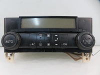 фото thumb №6, Климатроник renault laguna ii 8200181132a