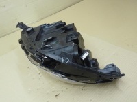 Лампа перед передня права opel corsa f 2019- full led 9829522580 європа в Україні, фото thumb