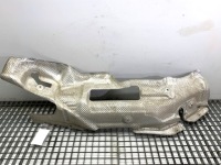 Купить Накладка тепловая a1676809205 mercedes gle suv, фото thumb