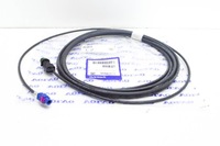 фото thumb №10, Volvo xc60 джгут трубопровід камери заднього виду park assist nowa оригінальна 314