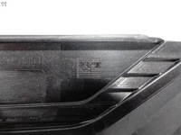 фото thumb №12, Porsche 911 992 19- верхній захист кришка двигуна вентиляторів 3.0 задня