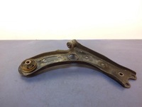 фото thumb №4, Kia ceed iii xceed важіль перед лівий 54500-g4aa0