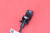 фото thumb №7, Замок дверь левый зад задний 825032679r renault talisman 1 i универсал 15-22