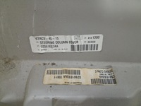 фото thumb №16, Chrysler town country v защита потолочный стоек