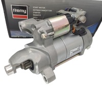 фото thumb №1, Стартер touareg audi a4 b9 a5 a6 c7 a8 d4 q5 q7