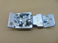 фото thumb №3, Петля нижний дверь багажника левая ford transit mk8