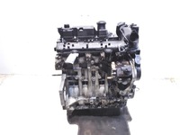 фото thumb №7, Двигатель peugeot 207 1.4 hdi 8hz 10fdar