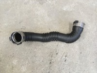 Купити Mercedes-benz b w246 w242 2013 дроти повітря, фото thumb