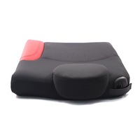 фото thumb №10, Mini cabrio r57 lci заднее сиденье спинка правое правый задняя полукожа