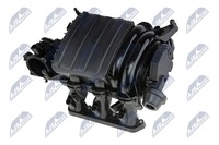 фото thumb №10, Nty bks-au-006 труба впускна, живлення повітрям