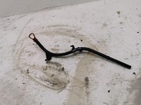 фото thumb №1, Щуп щуп масла bmw seria 3 e90 e91 4726392