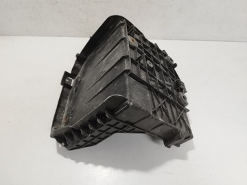 фото thumb №3, Renault kangoo ii iii основа акумулятора