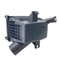 фото thumb №14, Корпус фильтра воздуха hyundai h350 2.5 crdi